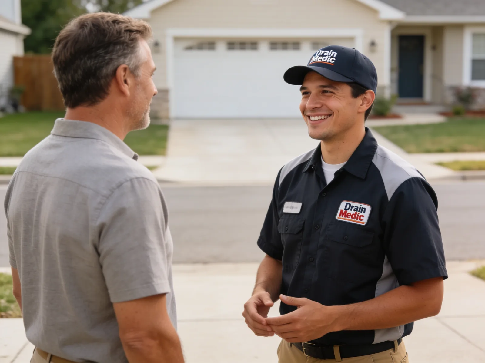Garbage Disposal Repair Chugwater, WY FAQs